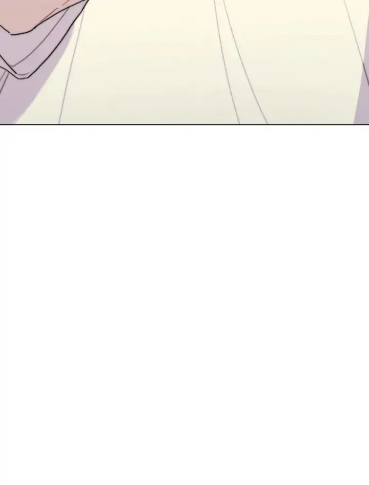 漫画《靠手艺红出圈的糊团爱豆》11.各司其职第23张图