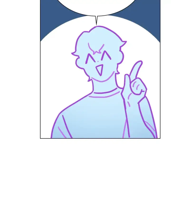 漫画《靠手艺红出圈的糊团爱豆》11.各司其职第26张图