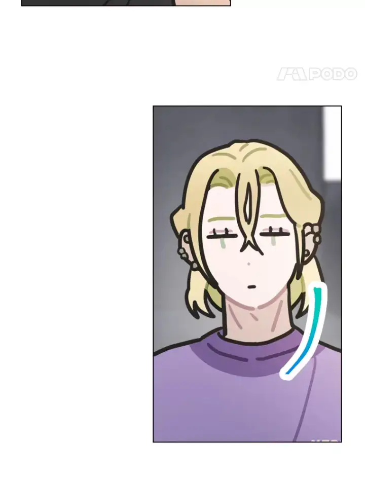 漫画《靠手艺红出圈的糊团爱豆》11.各司其职第28张图