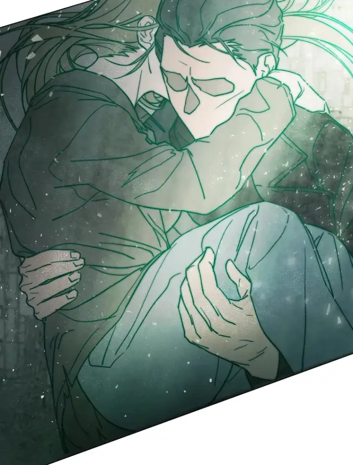 漫画《靠手艺红出圈的糊团爱豆》11.各司其职第30张图