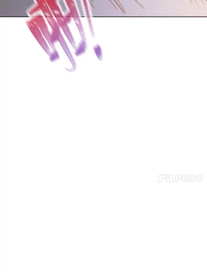 漫画《靠手艺红出圈的糊团爱豆》11.各司其职第66张图