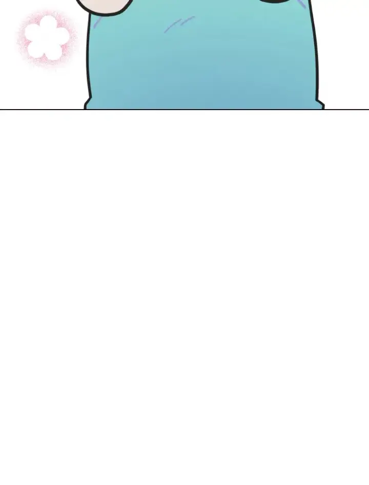漫画《靠手艺红出圈的糊团爱豆》11.各司其职第71张图