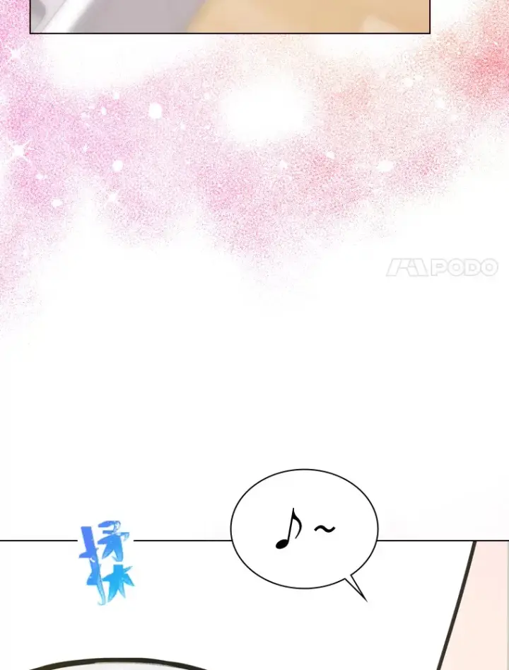漫画《靠手艺红出圈的糊团爱豆》11.各司其职第76张图