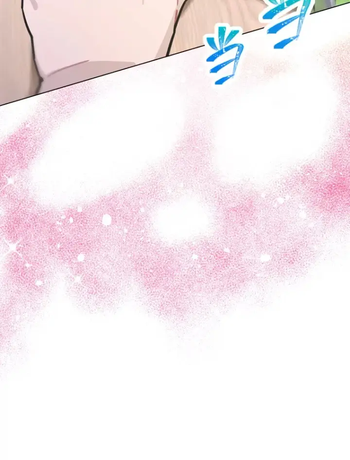 漫画《靠手艺红出圈的糊团爱豆》11.各司其职第85张图