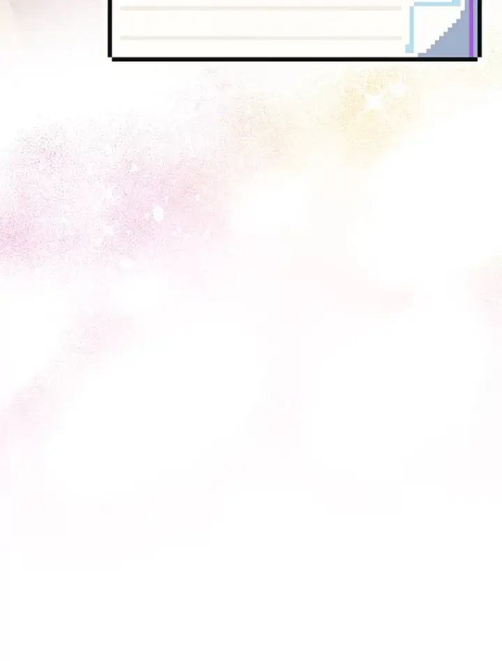 漫画《靠手艺红出圈的糊团爱豆》11.各司其职第93张图