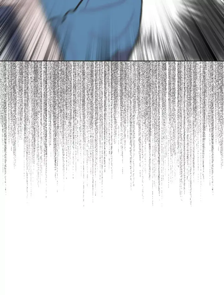 漫画《靠手艺红出圈的糊团爱豆》12.吴艺俊的秘密第22张图