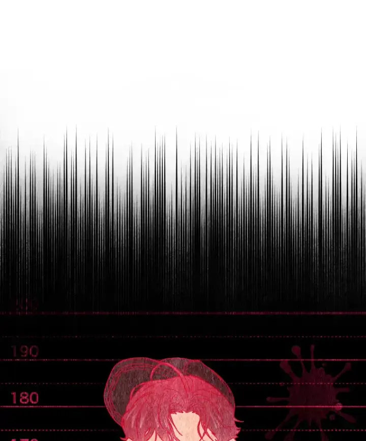漫画《靠手艺红出圈的糊团爱豆》12.吴艺俊的秘密第75张图