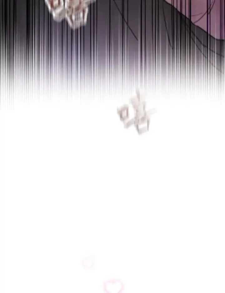 漫画《靠手艺红出圈的糊团爱豆》12.吴艺俊的秘密第93张图