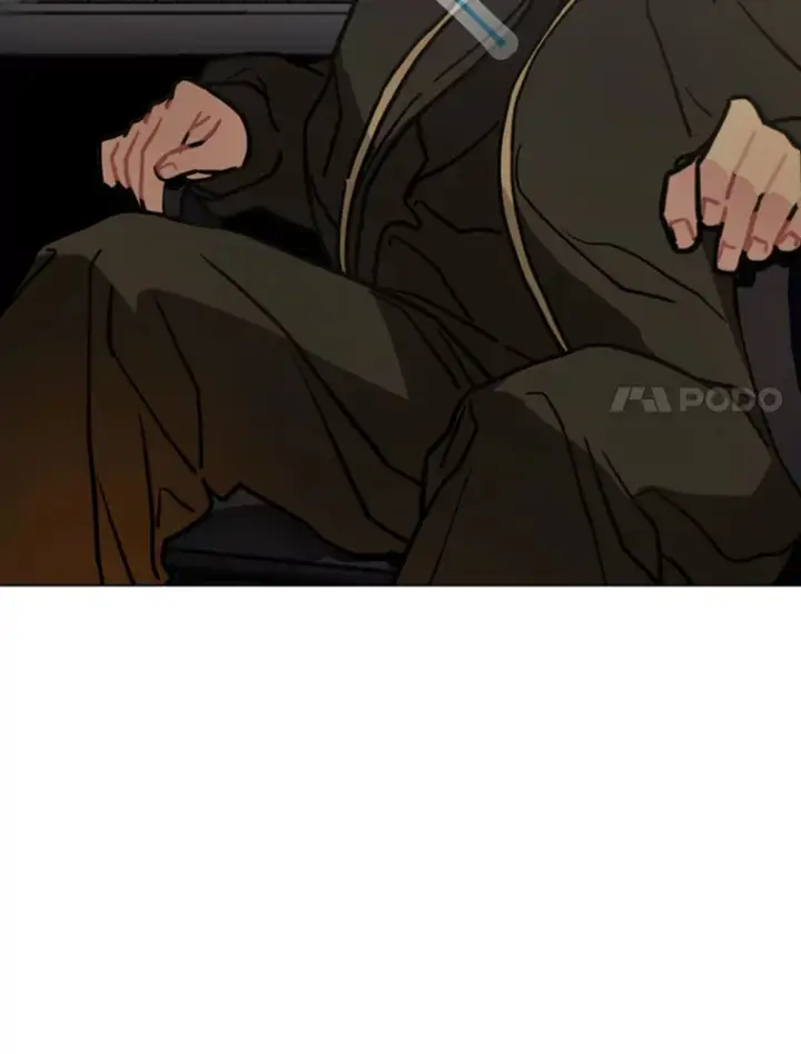 漫画《靠手艺红出圈的糊团爱豆》13.真实的“模样”第54张图