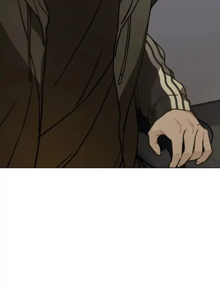 漫画《靠手艺红出圈的糊团爱豆》13.真实的“模样”第56张图