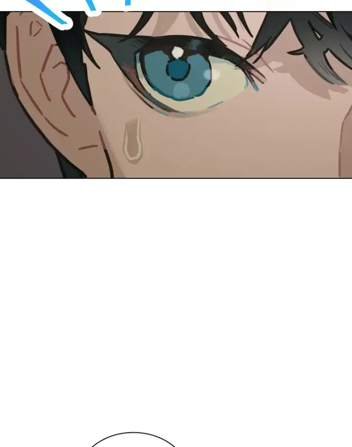 漫画《靠手艺红出圈的糊团爱豆》13.真实的“模样”第70张图