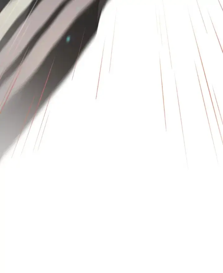 漫画《靠手艺红出圈的糊团爱豆》13.真实的“模样”第87张图