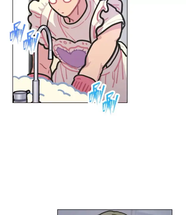 《靠手艺红出圈的糊团爱豆》14.直播预告图24