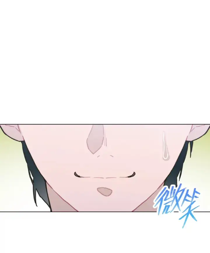 漫画《靠手艺红出圈的糊团爱豆》15.糊团开直播第106张图