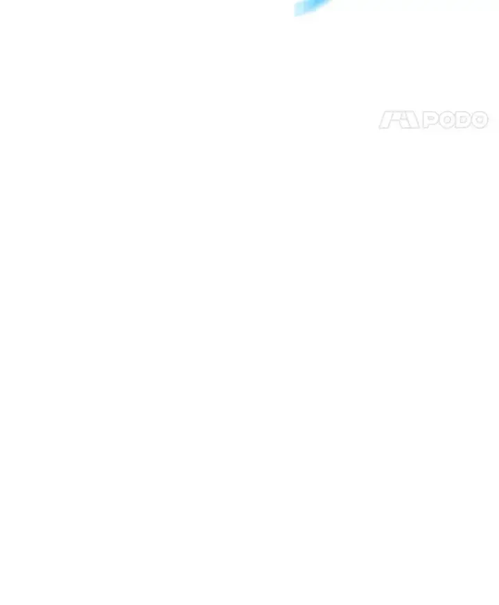 漫画《靠手艺红出圈的糊团爱豆》15.糊团开直播第111张图