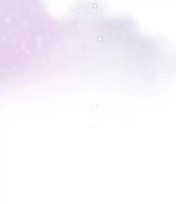 漫画《靠手艺红出圈的糊团爱豆》15.糊团开直播第27张图