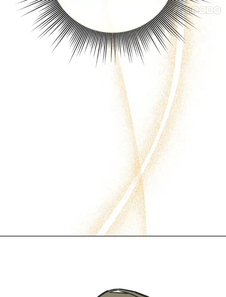 漫画《靠手艺红出圈的糊团爱豆》15.糊团开直播第74张图