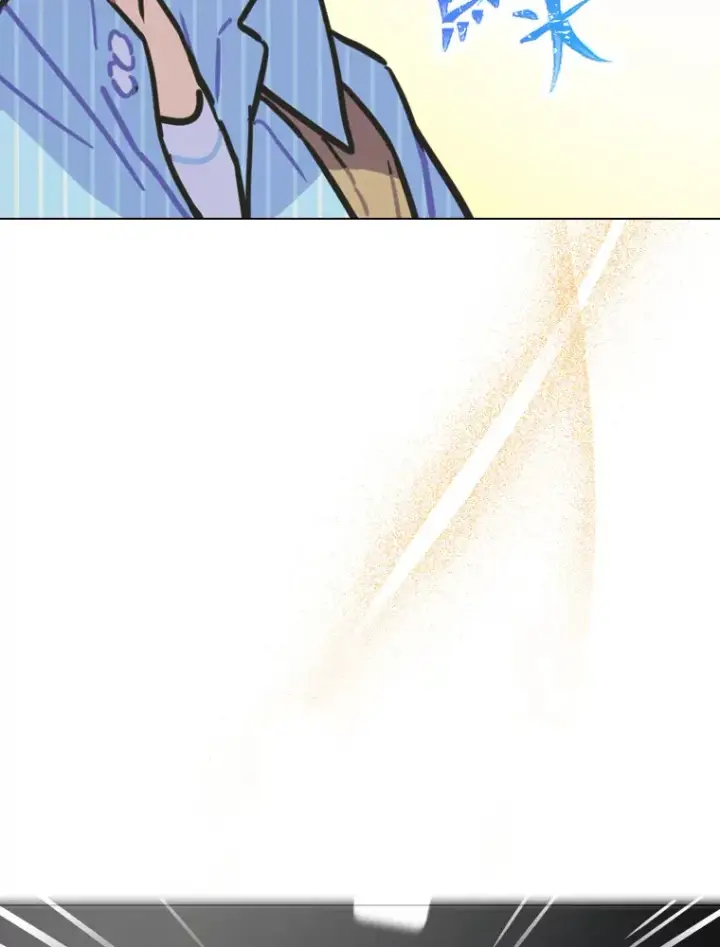 漫画《靠手艺红出圈的糊团爱豆》15.糊团开直播第78张图