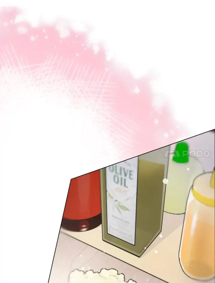 《靠手艺红出圈的糊团爱豆》16.有喷子？！图60