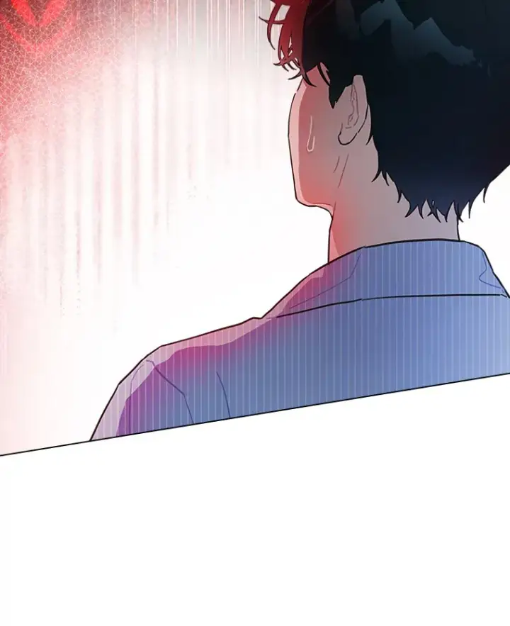 《靠手艺红出圈的糊团爱豆》16.有喷子？！图88