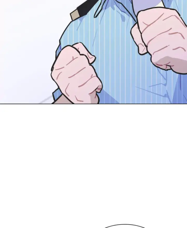 《靠手艺红出圈的糊团爱豆》17.一波三折图23