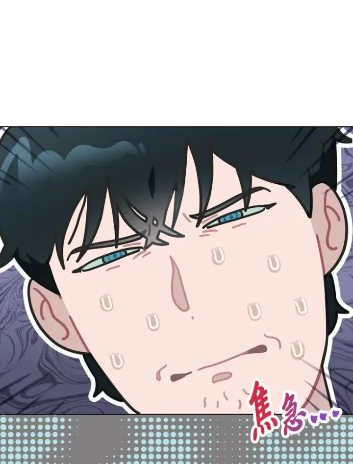 《靠手艺红出圈的糊团爱豆》17.一波三折图37