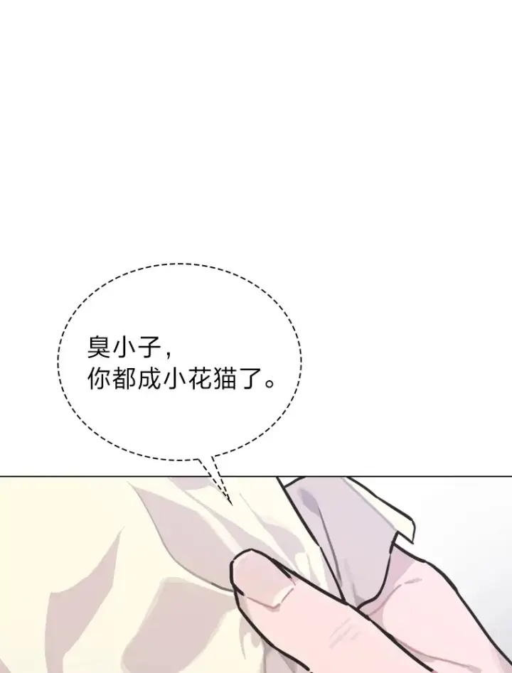 《靠手艺红出圈的糊团爱豆》17.一波三折图43