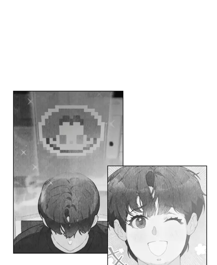 《靠手艺红出圈的糊团爱豆》17.一波三折图97