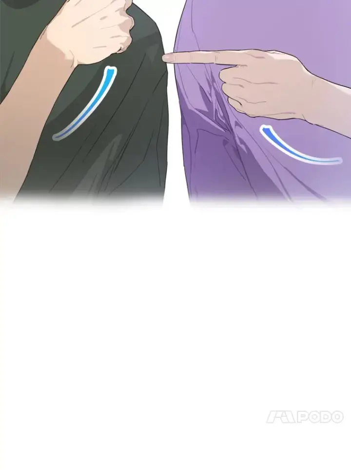 《靠手艺红出圈的糊团爱豆》18.过于理智的人图26