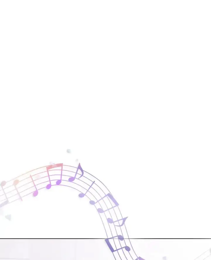 《靠手艺红出圈的糊团爱豆》18.过于理智的人图48