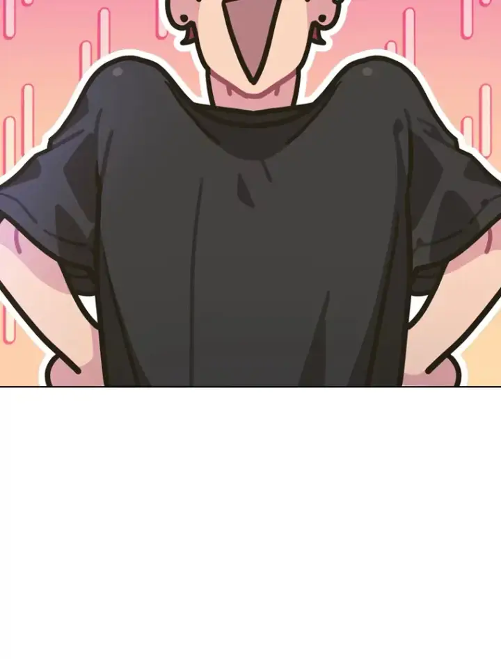 《靠手艺红出圈的糊团爱豆》18.过于理智的人图62