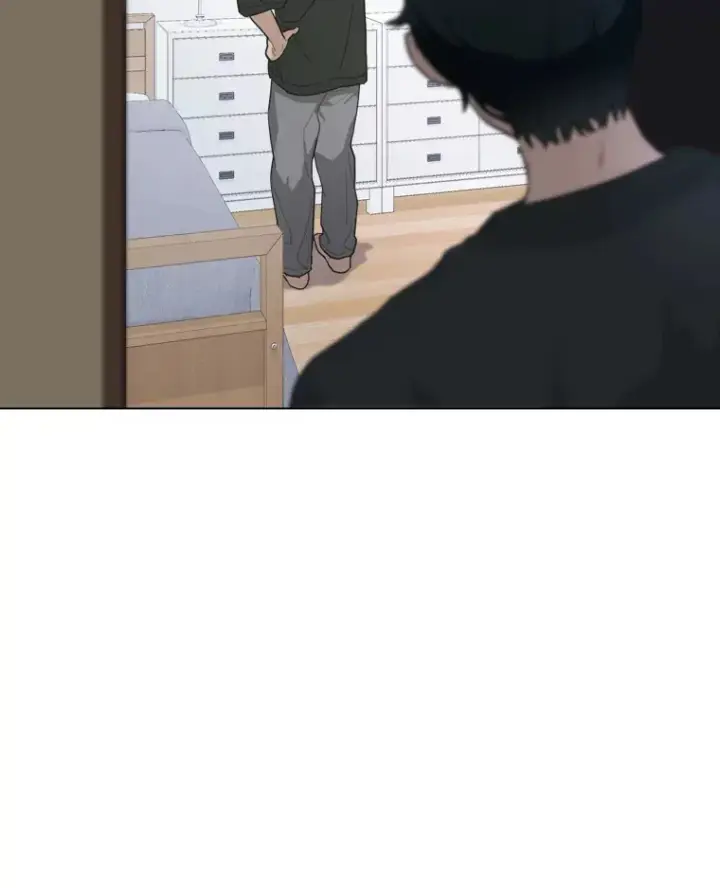 《靠手艺红出圈的糊团爱豆》18.过于理智的人图69