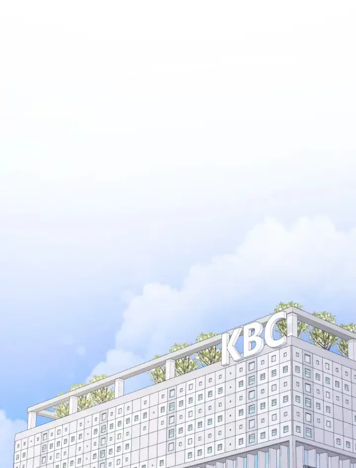 《靠手艺红出圈的糊团爱豆》18.过于理智的人图98