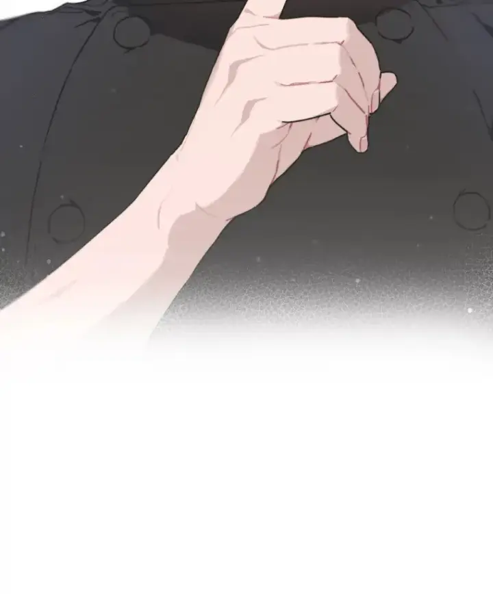 漫画《靠手艺红出圈的糊团爱豆》19.藏不住的手艺第102张图