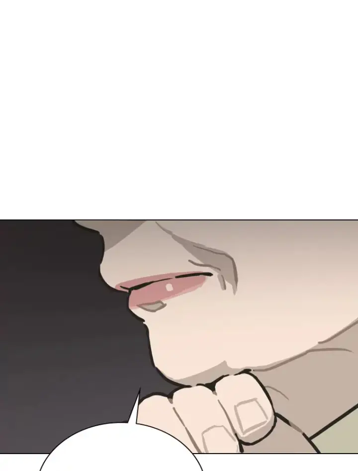 漫画《靠手艺红出圈的糊团爱豆》19.藏不住的手艺第104张图