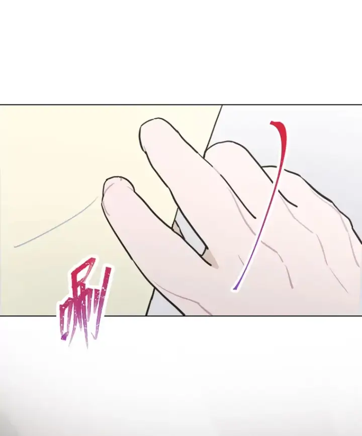 漫画《靠手艺红出圈的糊团爱豆》19.藏不住的手艺第12张图