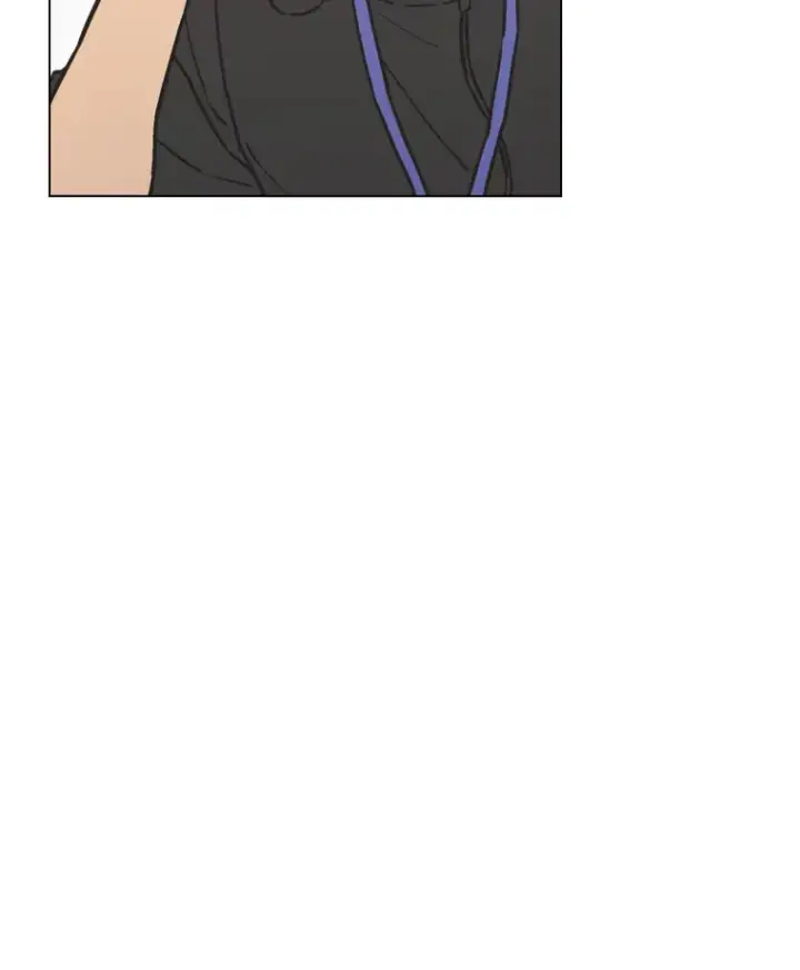 漫画《靠手艺红出圈的糊团爱豆》19.藏不住的手艺第17张图