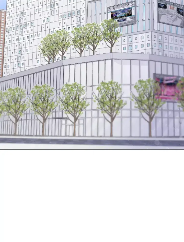 漫画《靠手艺红出圈的糊团爱豆》19.藏不住的手艺第2张图