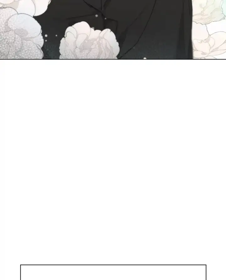 漫画《靠手艺红出圈的糊团爱豆》19.藏不住的手艺第34张图