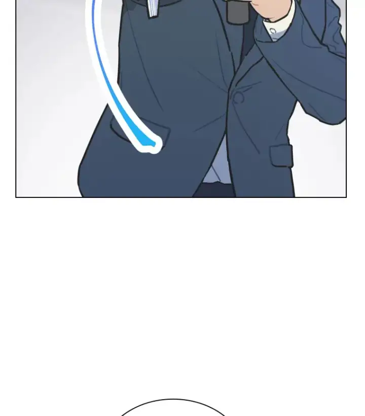 漫画《靠手艺红出圈的糊团爱豆》19.藏不住的手艺第43张图