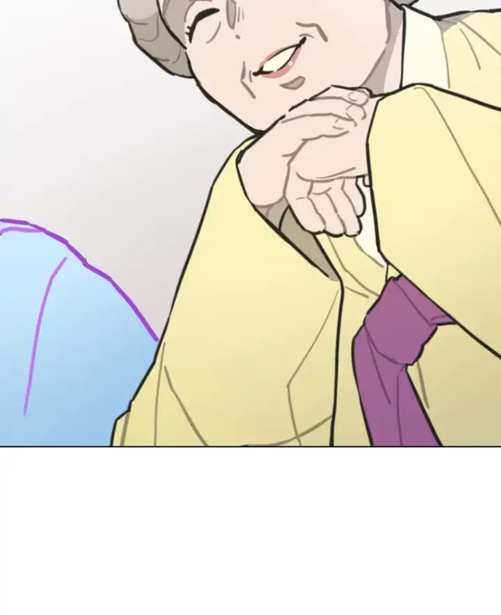 漫画《靠手艺红出圈的糊团爱豆》19.藏不住的手艺第59张图