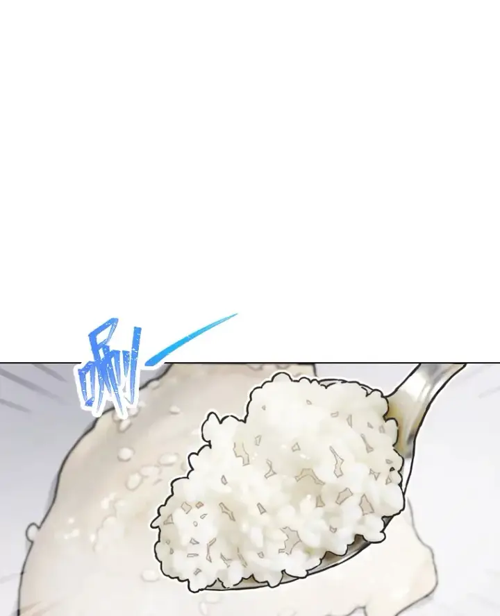 漫画《靠手艺红出圈的糊团爱豆》19.藏不住的手艺第69张图