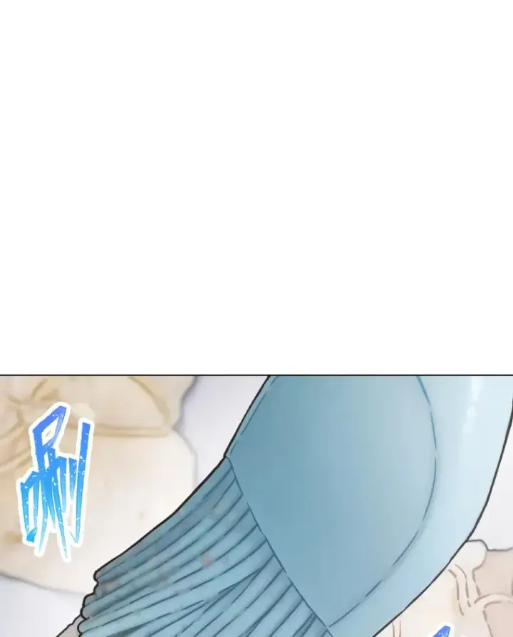 漫画《靠手艺红出圈的糊团爱豆》19.藏不住的手艺第84张图
