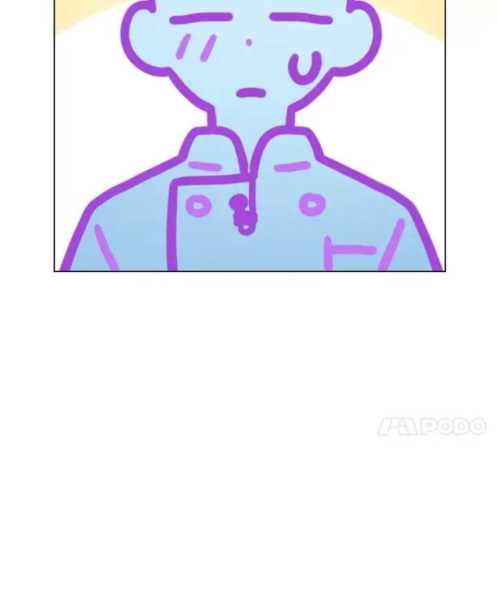 《靠手艺红出圈的糊团爱豆》20.一模一样的味道图32
