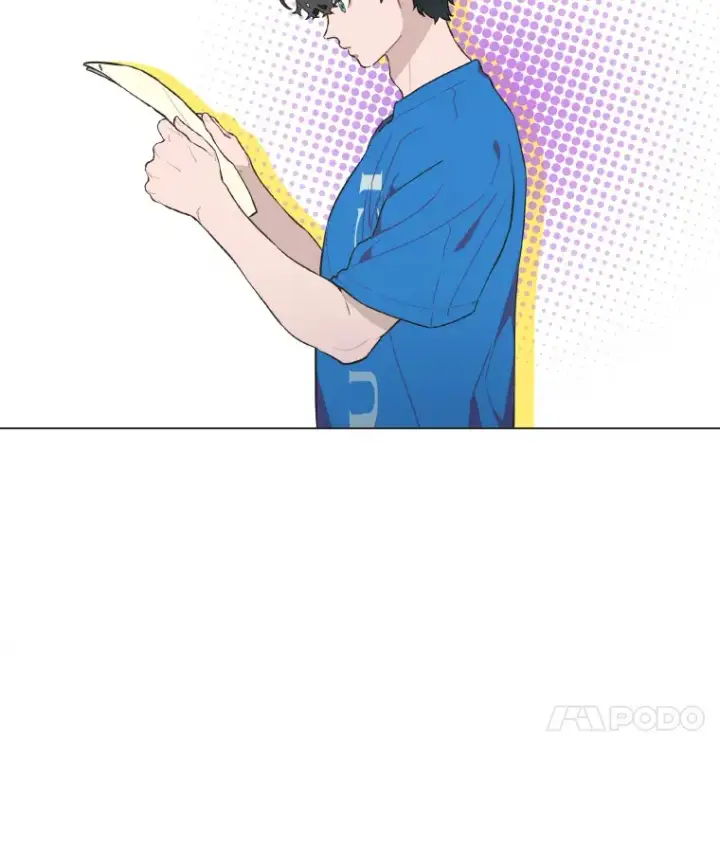 《靠手艺红出圈的糊团爱豆》20.一模一样的味道图87