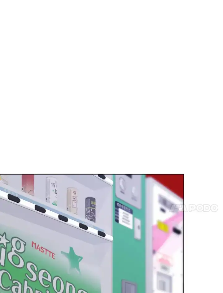 《靠手艺红出圈的糊团爱豆》21.爱豆在KTV练歌！图17