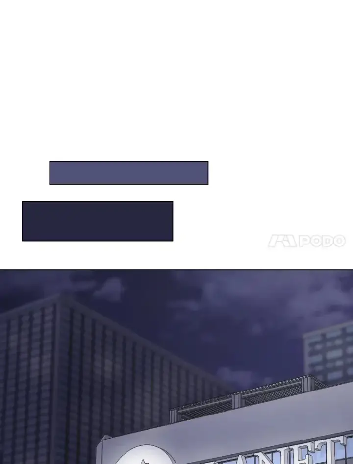 《靠手艺红出圈的糊团爱豆》21.爱豆在KTV练歌！图51