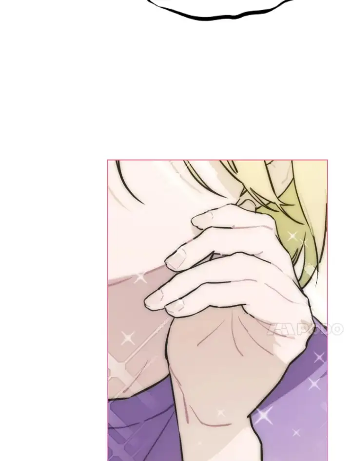 漫画《靠手艺红出圈的糊团爱豆》22.新的节目邀请第10张图