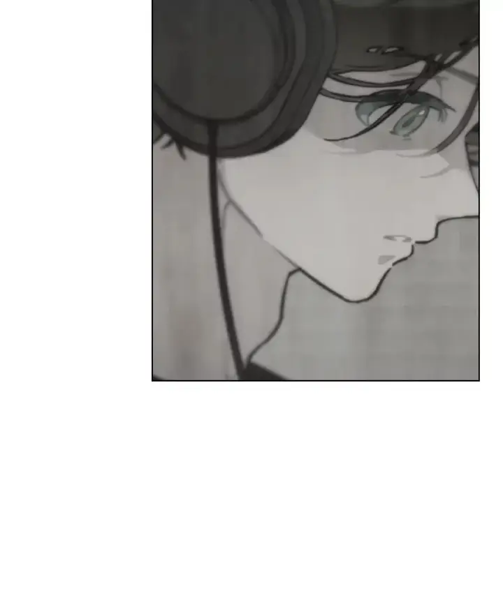 漫画《靠手艺红出圈的糊团爱豆》22.新的节目邀请第39张图