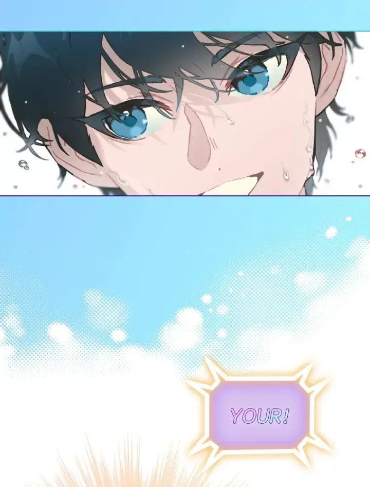 漫画《靠手艺红出圈的糊团爱豆》22.新的节目邀请第70张图